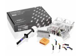 Náhľad obrázka artikla