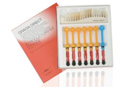 Náhľad obrázka artikla