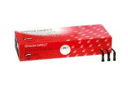 Náhľad obrázka artikla