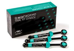 Náhľad obrázka artikla