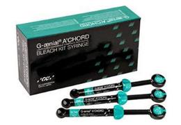 Náhľad obrázka artikla