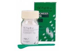 Náhľad obrázka artikla