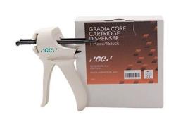 Náhľad obrázka artikla