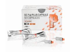 Náhľad obrázka artikla