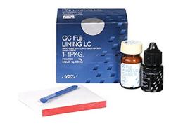 Náhľad obrázka artikla