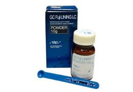 Náhľad obrázka artikla