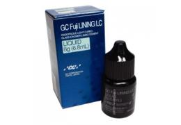 Náhľad obrázka artikla