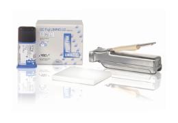 Náhľad obrázka artikla