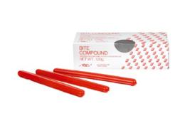 Náhľad obrázka artikla