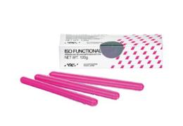 Náhľad obrázka artikla