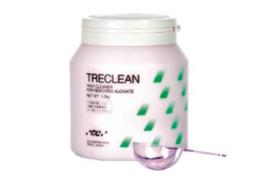 Náhľad obrázka artikla