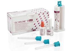 Náhľad obrázka artikla