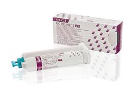 Náhľad obrázka artikla