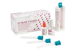 Náhľad obrázka artikla