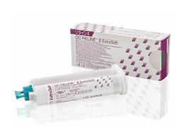 Náhľad obrázka artikla