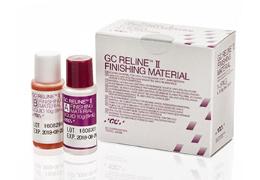 Náhľad obrázka artikla