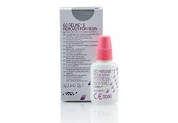 Náhľad obrázka artikla