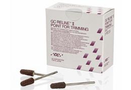 Náhľad obrázka artikla