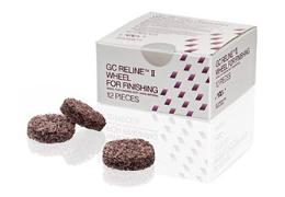 Náhľad obrázka artikla