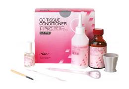 Náhľad obrázka artikla