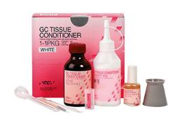 Náhľad obrázka artikla