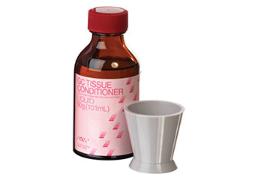 Náhľad obrázka artikla