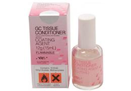 Náhľad obrázka artikla