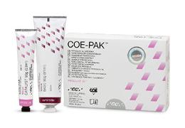 Náhľad obrázka artikla