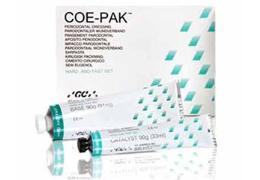 Náhľad obrázka artikla