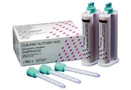 Náhľad obrázka artikla