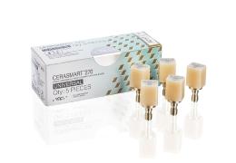 Náhľad obrázka artikla