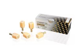 Náhľad obrázka artikla