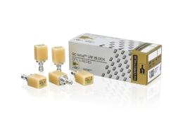 Náhľad obrázka artikla