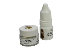 Náhľad obrázka artikla