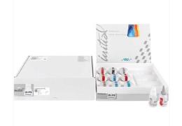 Náhľad obrázka artikla