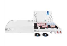 Náhľad obrázka artikla