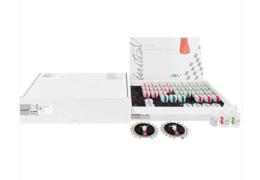 Náhľad obrázka artikla