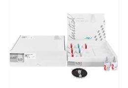 Náhľad obrázka artikla