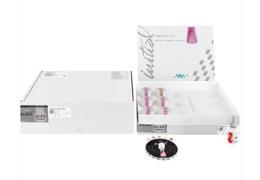 Náhľad obrázka artikla