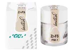 Náhľad obrázka artikla