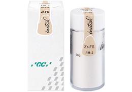 Náhľad obrázka artikla