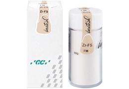 Náhľad obrázka artikla