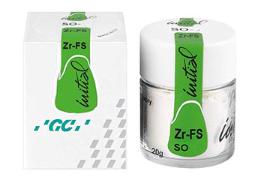 Náhľad obrázka artikla