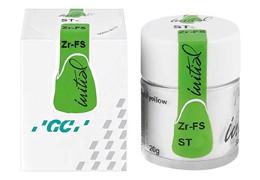 Náhľad obrázka artikla