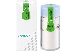 Náhľad obrázka artikla