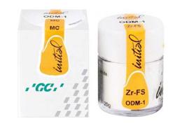 Náhľad obrázka artikla