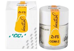 Náhľad obrázka artikla