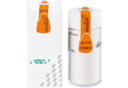 Náhľad obrázka artikla