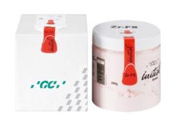 Náhľad obrázka artikla