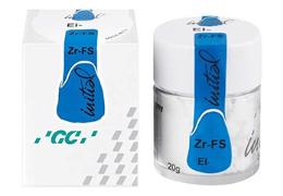 Náhľad obrázka artikla